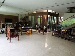 Ocean 8 (D4), Terrace #467736601